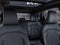 2027 Kia Sportage X-Line