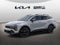 2027 Kia Sportage X-Line
