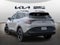 2027 Kia Sportage X-Line