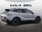 2027 Kia Sportage X-Line