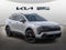 2027 Kia Sportage X-Line