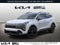 2027 Kia Sportage X-Line