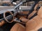 2027 Kia Sportage X-Line
