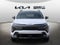 2027 Kia Sportage X-Line