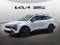 2027 Kia Sportage X-Line