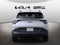 2027 Kia Sportage X-Line