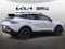 2027 Kia Sportage X-Line