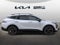 2027 Kia Sportage X-Line