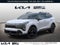 2027 Kia Sportage X-Line InTransit