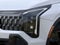 2027 Kia Sportage X-Line InTransit