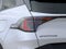 2027 Kia Sportage X-Line InTransit