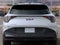 2027 Kia Sportage X-Line InTransit