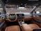 2027 Kia Sportage X-Line InTransit