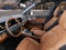 2027 Kia Sportage X-Line InTransit