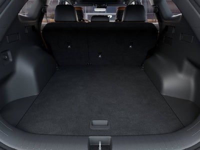 2027 Kia Sportage X-Line InTransit