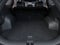 2027 Kia Sportage X-Line InTransit