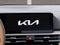 2027 Kia Sportage X-Line InTransit