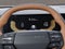 2027 Kia Sportage X-Line InTransit