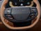 2027 Kia Sportage X-Line InTransit