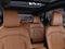 2027 Kia Sportage X-Line InTransit
