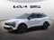 2027 Kia Sportage X-Line InTransit