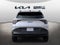 2027 Kia Sportage X-Line InTransit