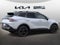2027 Kia Sportage X-Line InTransit