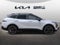 2027 Kia Sportage X-Line InTransit