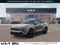 2027 Kia Sportage X-Line InTransit
