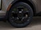 2027 Kia Sportage X-Line InTransit