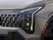 2027 Kia Sportage X-Line InTransit