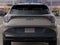 2027 Kia Sportage X-Line InTransit