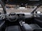 2027 Kia Sportage X-Line InTransit