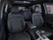 2027 Kia Sportage X-Line InTransit