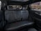 2027 Kia Sportage X-Line InTransit