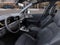 2027 Kia Sportage X-Line InTransit