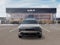 2027 Kia Sportage X-Line InTransit