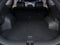 2027 Kia Sportage X-Line InTransit