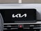 2027 Kia Sportage X-Line InTransit