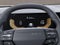 2027 Kia Sportage X-Line InTransit