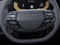 2027 Kia Sportage X-Line InTransit