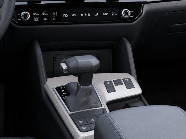 2027 Kia Sportage X-Line InTransit