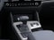 2027 Kia Sportage X-Line InTransit