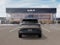 2027 Kia Sportage X-Line InTransit