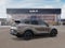 2027 Kia Sportage X-Line InTransit