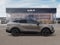 2027 Kia Sportage X-Line InTransit