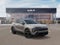 2027 Kia Sportage X-Line InTransit