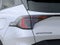 2027 Kia Sportage X-Line InTransit