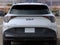 2027 Kia Sportage X-Line InTransit