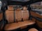 2027 Kia Sportage X-Line InTransit